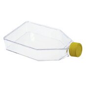 Sapphire cell culture flask, 175cm²